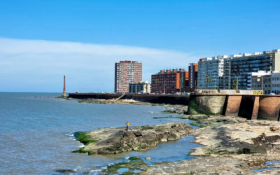 14 activités à réaliser à Montevideo